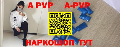 jwh Будённовск